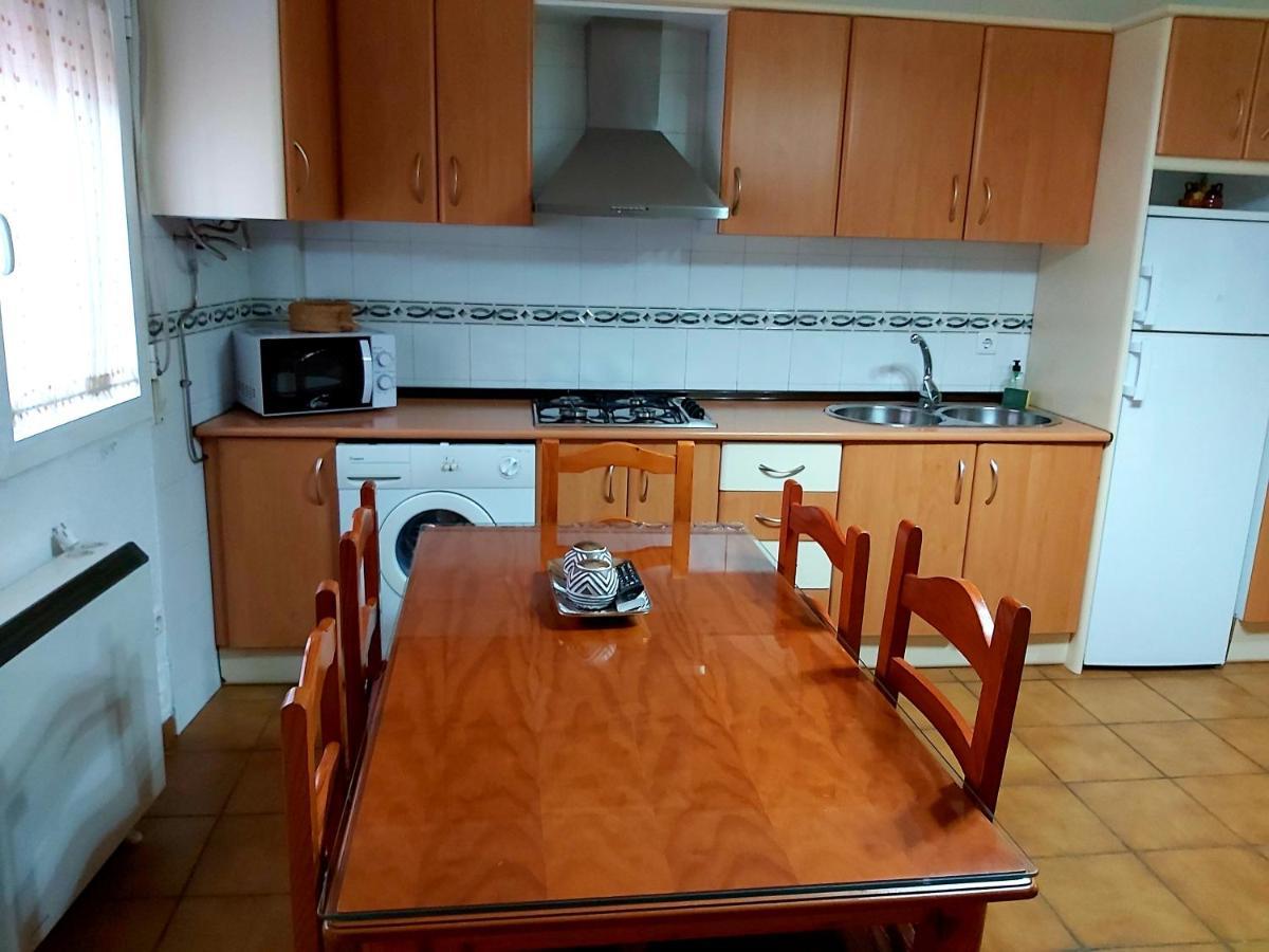 Holiday home Del Romero *