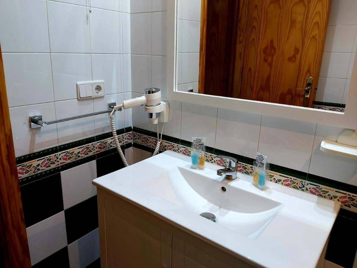 Del Romero Holiday home